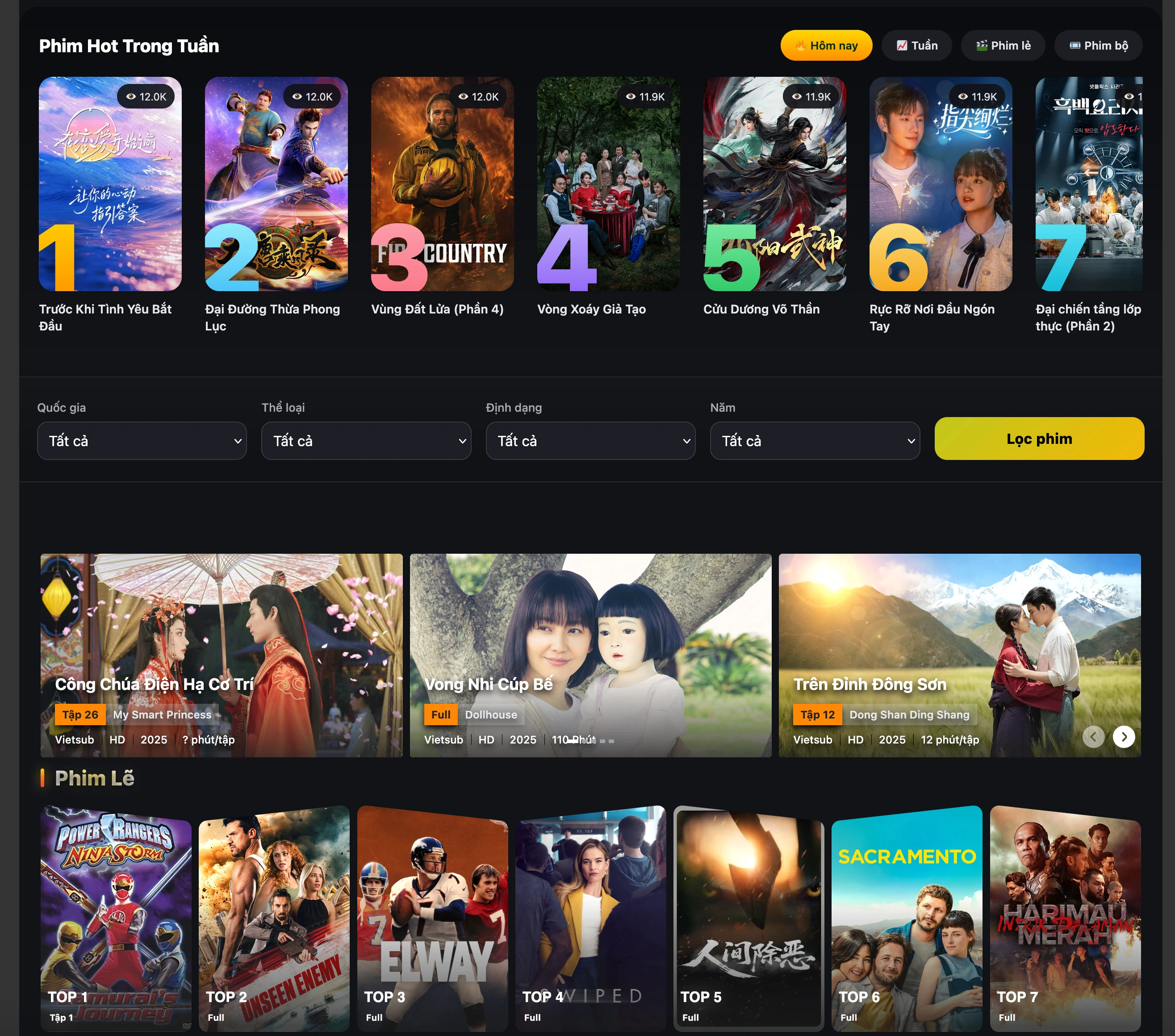 phimmoi.homes - Xem phim vietsub miễn phí, phim chiếu rạp, phim bộ, phim lẻ mới nhất