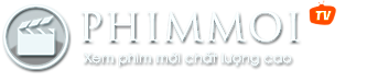PhimMoi