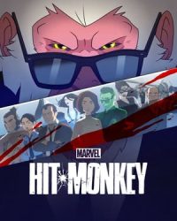 Phim Marvel’s Hit-Monkey data-eio=