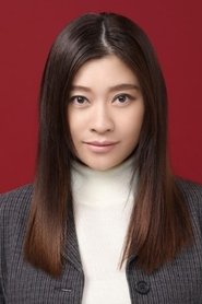 Shinohara Ryoko