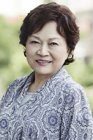 Kim Yong Rim