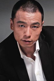 Kai Shen