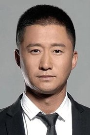 Wu Jing