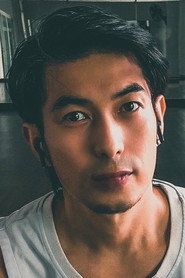 Mai Nichkul Pradubmooksiri