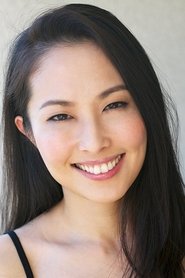 Cathy Vu