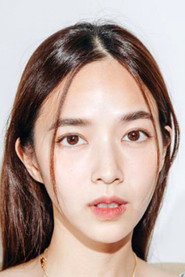 Zuvapit Traipornworakit