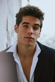 José Gimenez Zapiola