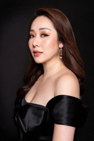 Phương Lan