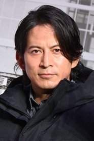 Jun'ichi Okada