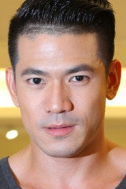 Tae Nuntasai Pisolyabut