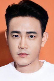 Fluke Jira Danbawornkiat