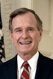 George W. Bush