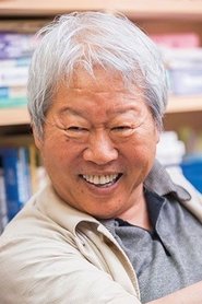 Tachibana Takashi