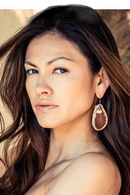 Rosemary Vandenbrouc