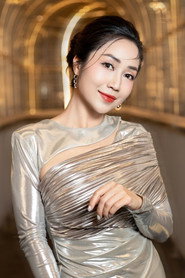 Ốc Thanh Vân