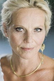 Benedikte Hansen