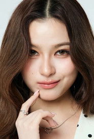 ชนิกานต์ ตังกบดี