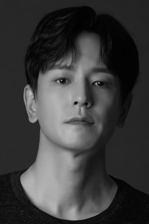 Im Joo Hwan