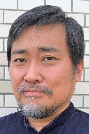 Kôichi Ikari