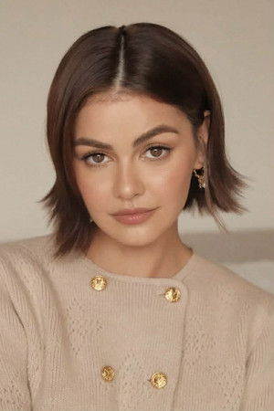 Janine Gutierrez