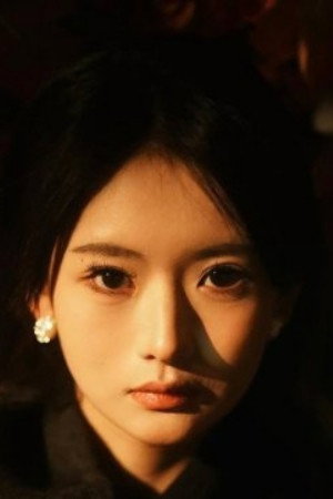 Song Xiang