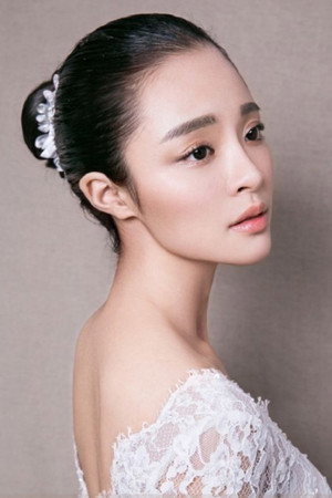 Li Sha Min Zi
