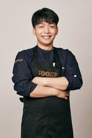 Lim Hoon A