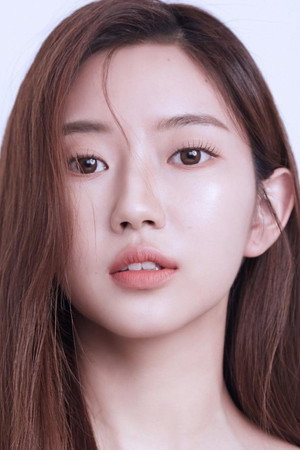 Methakarn Anektanasuwan