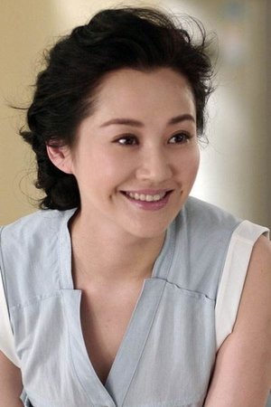 Hua Wen