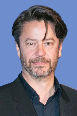 Charles Montalembert