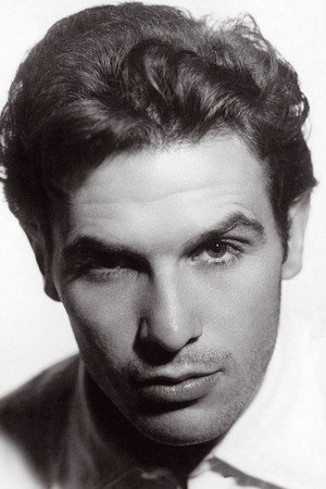Francisco Rabal