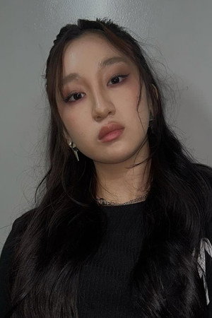 ชรินทร์ทิพย์ รุ่งธนเกียรติ