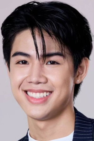 Film Panurat Panyafu