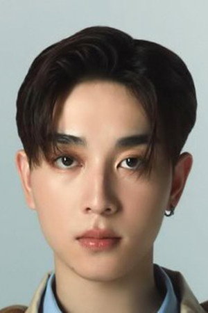 Pech Kritchanat Boonteeralert