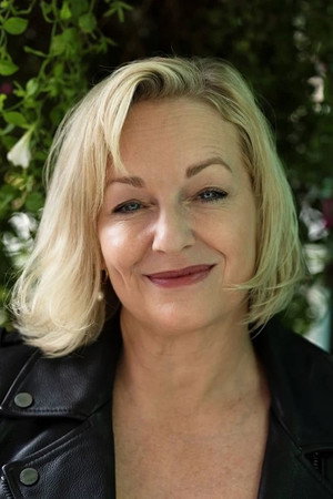 Christine Tremarco