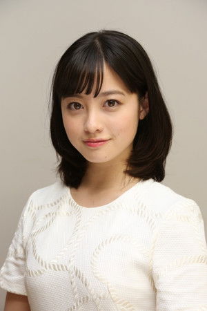 Hashimoto Kanna
