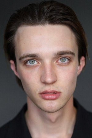 Иван Трушин