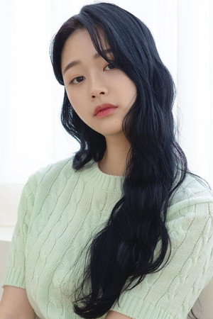 Jang Yeo Bin