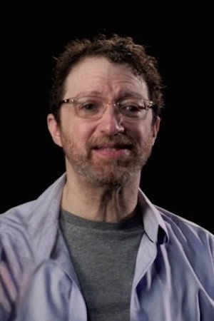 Dean Jacobson