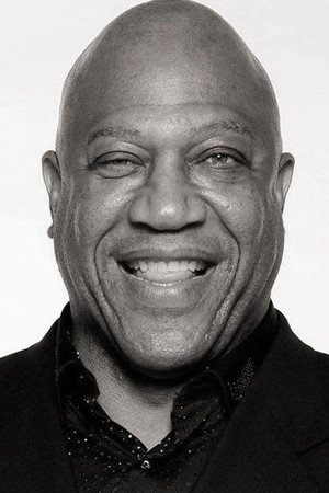 Tom 'Tiny' Lister Jr.