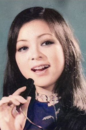 Ái Vân