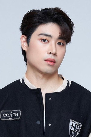 Boat Pakorn Tochuensakul