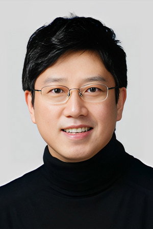 Kim Byeong-seok